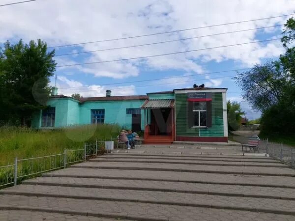 Железная дорога тогучин. Станция льниха новосибирск. Железная дорога тогучин. Новосибирск льниха сегодня. Новосибирск льниха сегодня.