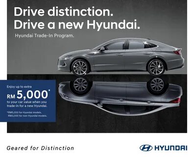 Auto selection