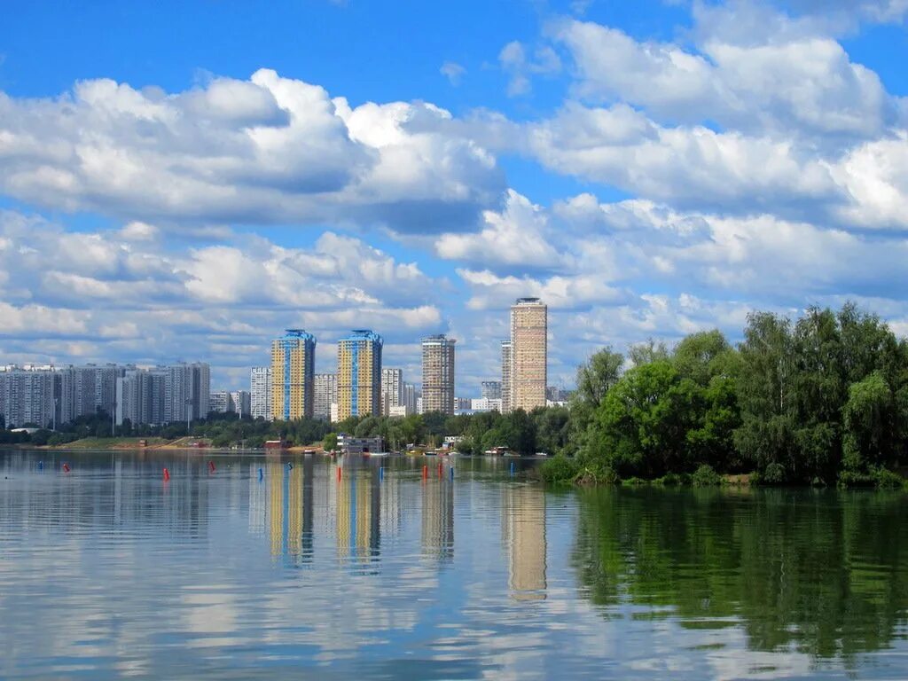 Ремонт строгино. Строгино серебряный бор. строгино затон. строгинский затон москва. строгино пойма.