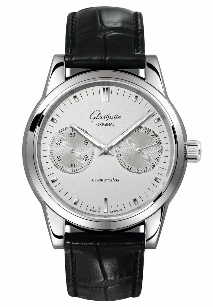 Как продать glashutte original. Часы glashutte senator. glashutte original senator. часы glashutte original. glashütte original часы n005.