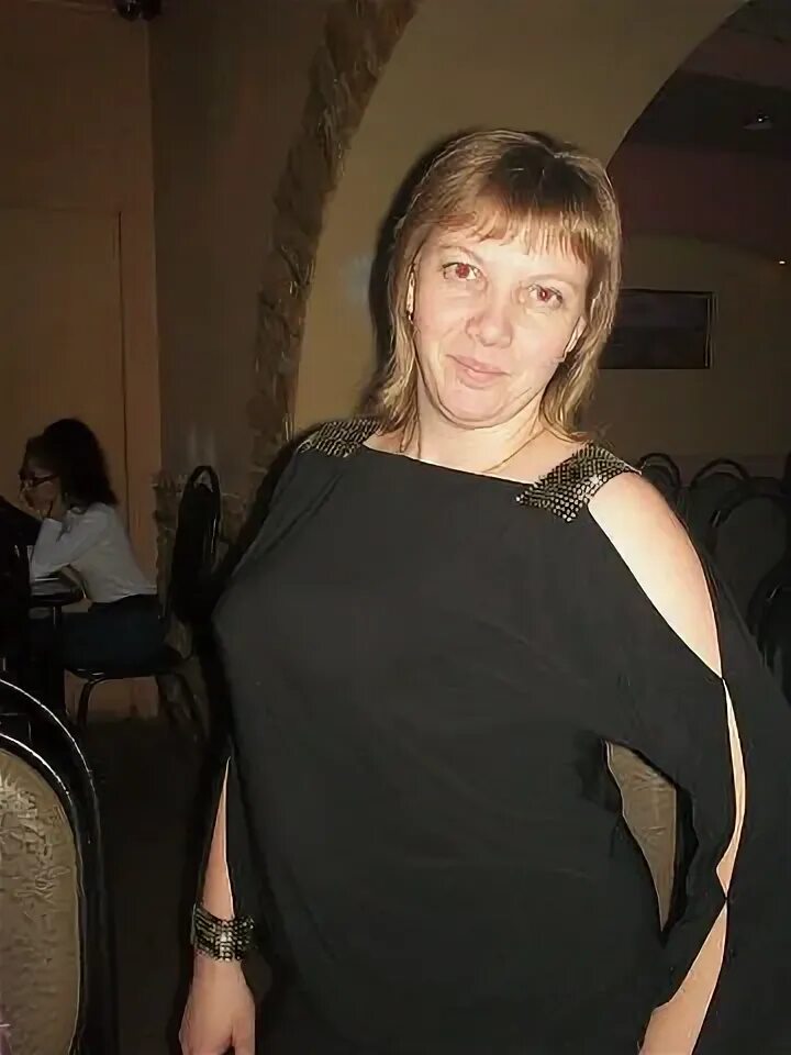 Люда комышова сайт bany. Люда комышова сайт bany. Люда комышова сайт bany. Люда комышова сайт bany. Люда комышова сайт bany.