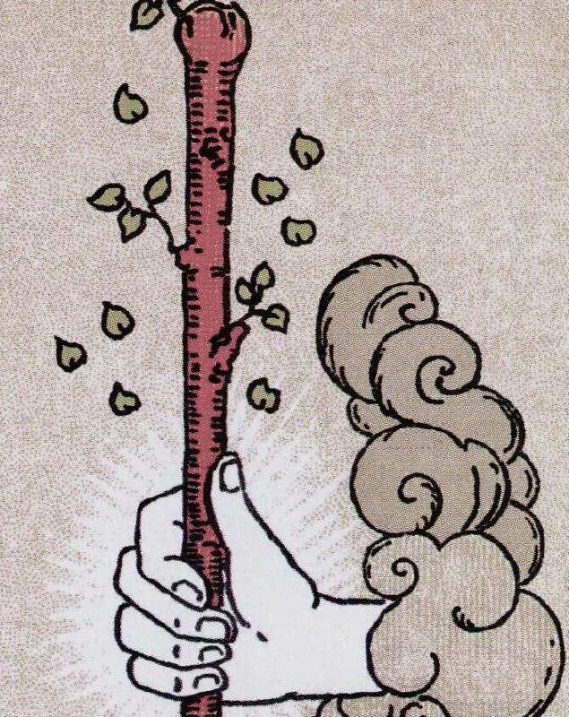 Карта туз жезлов. Таро кроули туз жезлов. Туз жезлов и башня сочетание. Туз жезлов и башня сочетание. Туз жезлов и башня сочетание.