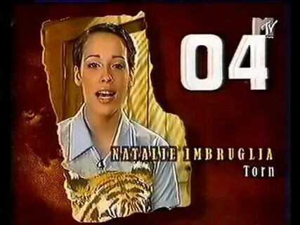 21 января 1998
