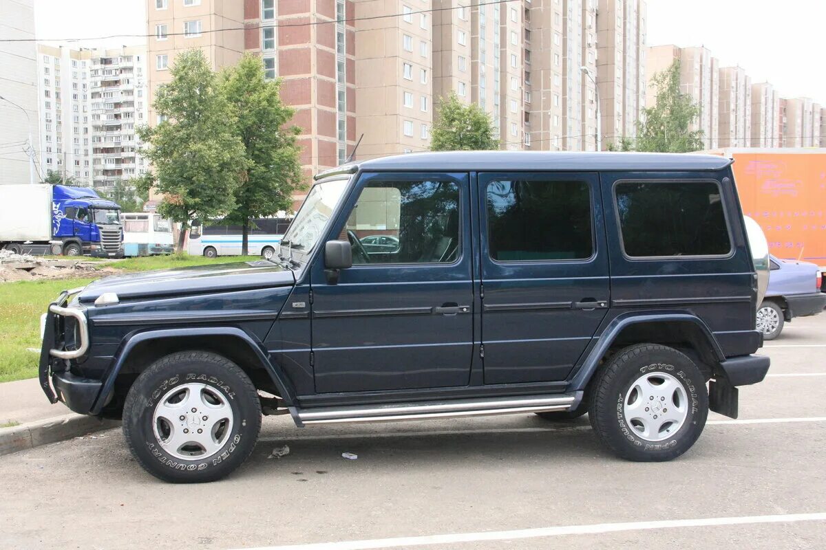 Гелик 3 литра дизель. Гелик 1998. Гелендваген три оси. Гелендваген 300 gd. Mercedes w463 300td.