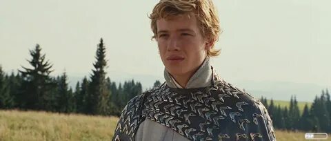 Эрагон 2006
