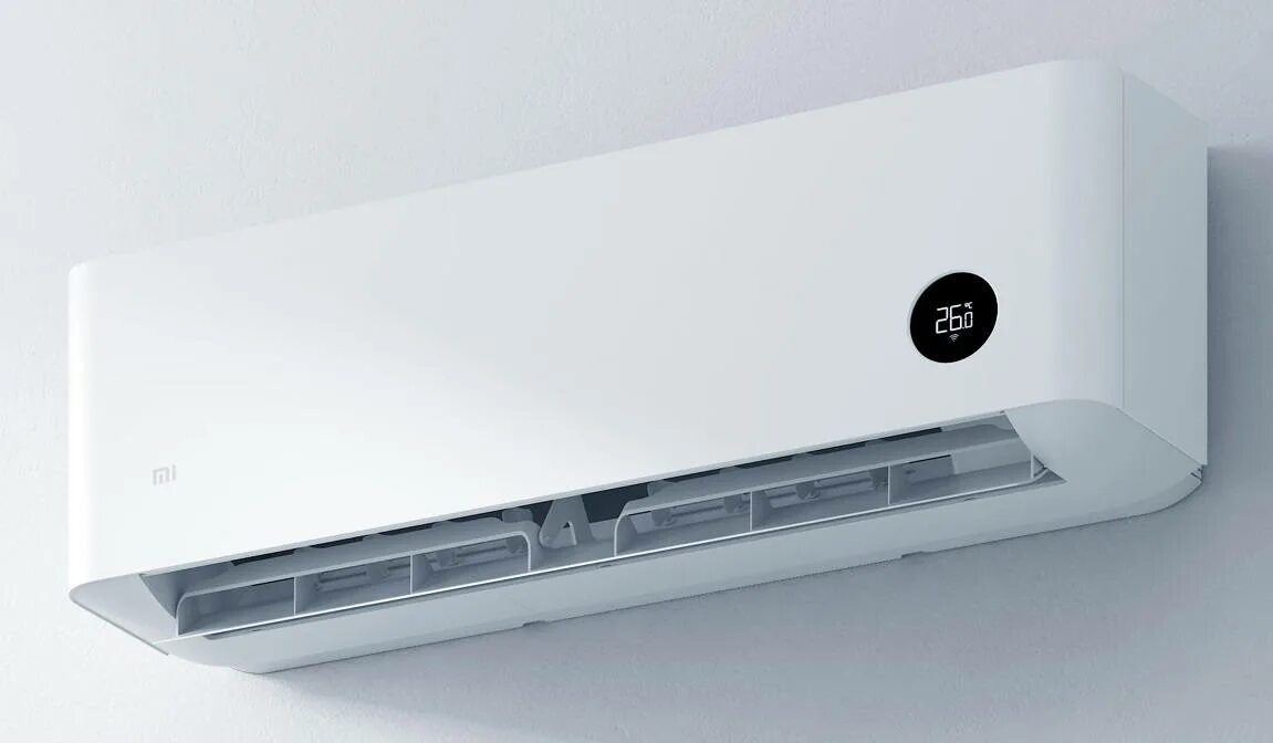 Кондиционер ксиоми. Сплит-система Xiaomi Mijia Smart Air Conditioner. Xiaomi Mijia Fresh Air Conditioner. Кондиционер Xiaomi KFR-35gw/f1a1 внешний блок. Кондиционер-Бризер-обогреватель Xiaomi Mijia Fresh Air Conditioner Premium Edition (KFR-35gw/f1a1).