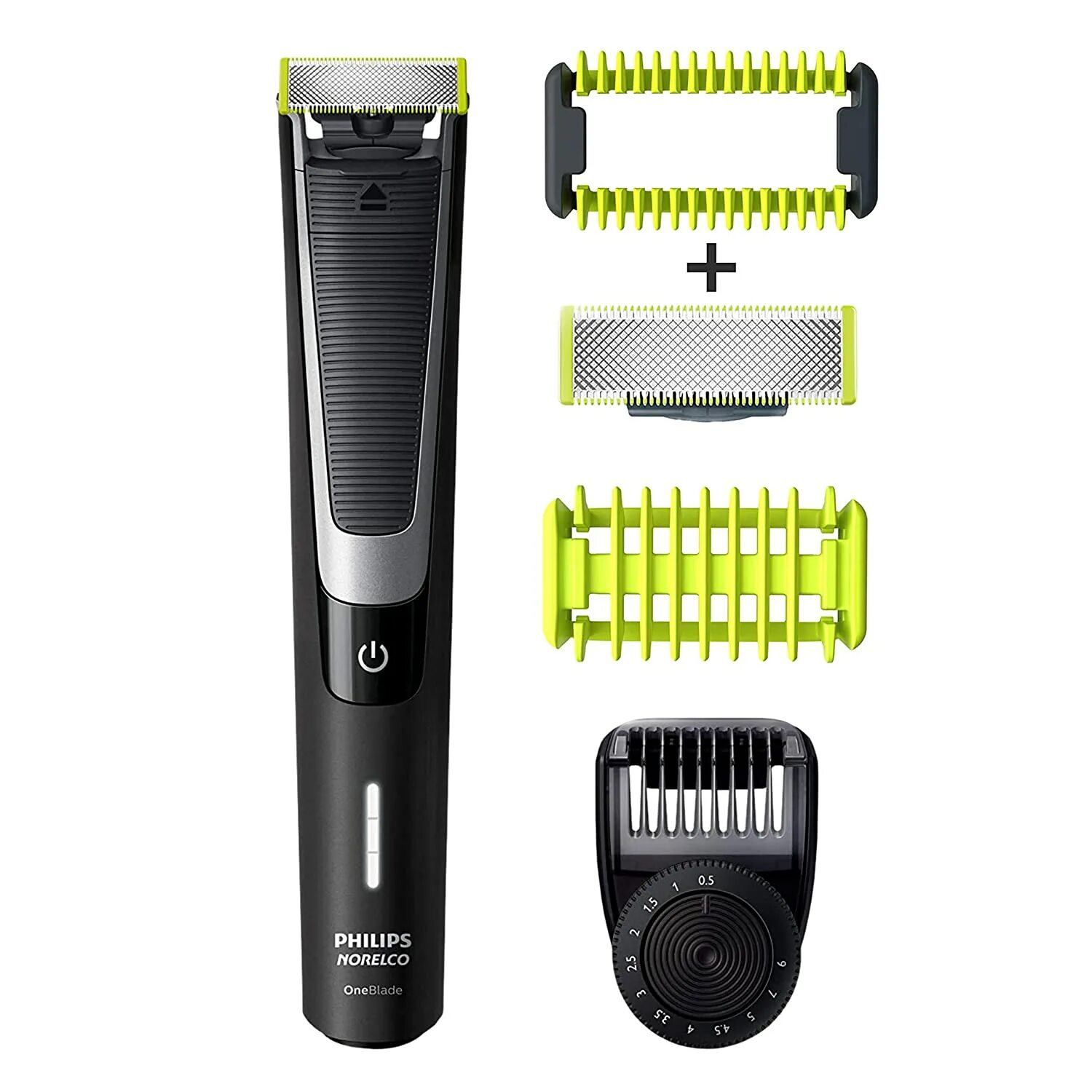 Купить филипс one blade. Триммер Philips ONEBLADE Pro qp6510/20. Philips Norelco ONEBLADE. Philips Norelco ONEBLADE Hybrid Electric Shaver qp2510. Philips ONEBLADE Pro.