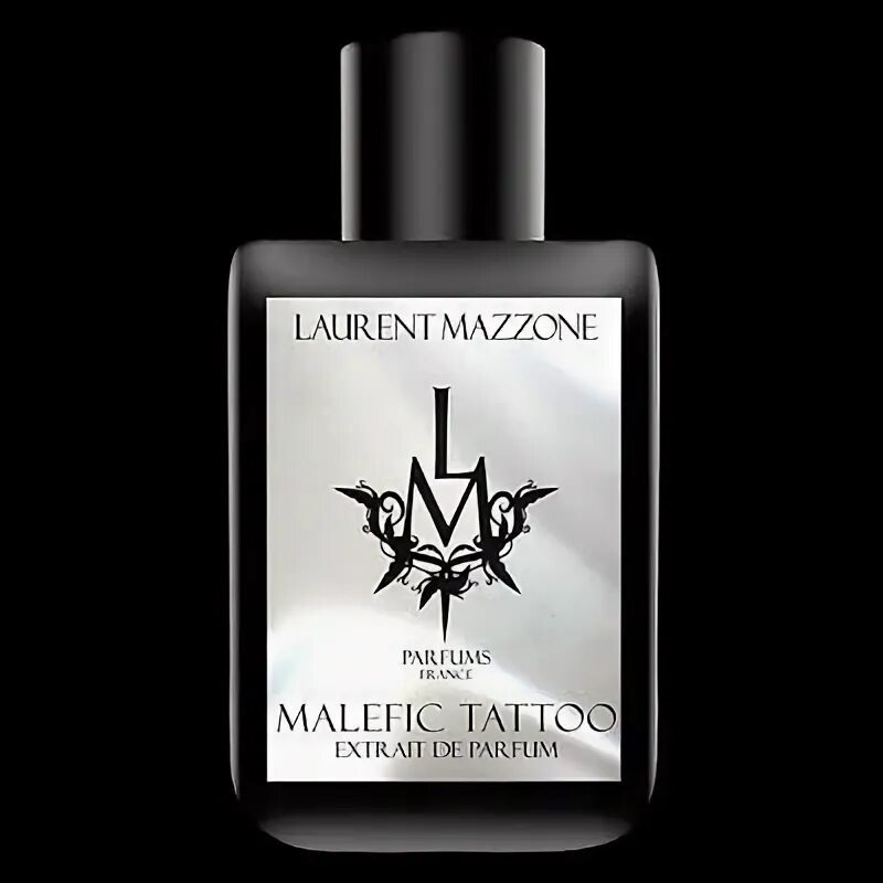 Laurent mazzone fil d or no2. Laurent mazzone malefic tattoo. тату парфюм. lm parfums aldheyx. тату духи мужские.