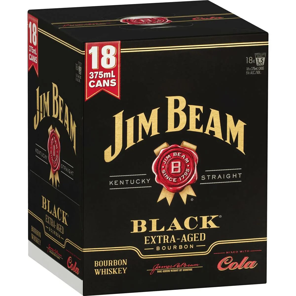 Jim beam кб. Джим бим. ящик джим бима. jim beam кукурузный. джим бим вкусы.