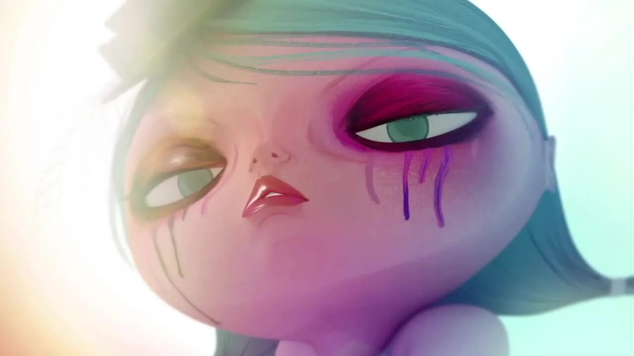 Студио Киллерс вокалистка. Studio Killers черри. Jenny Studio Killers. Studio Killers chubby Cherry. Песни jenny studio killers