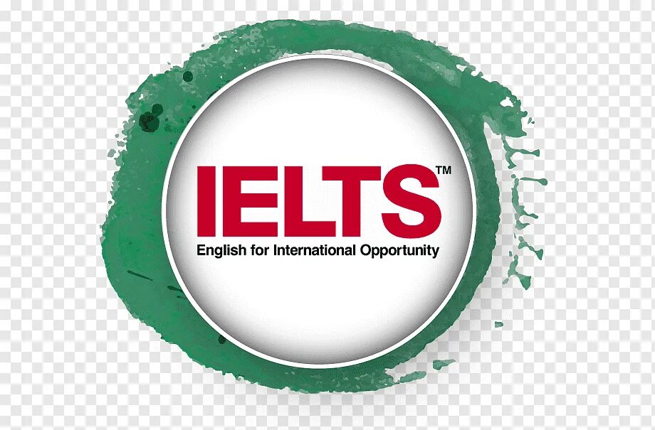 IELTS. IELTS эмблема. Английский IELTS. Иконка IELTS.