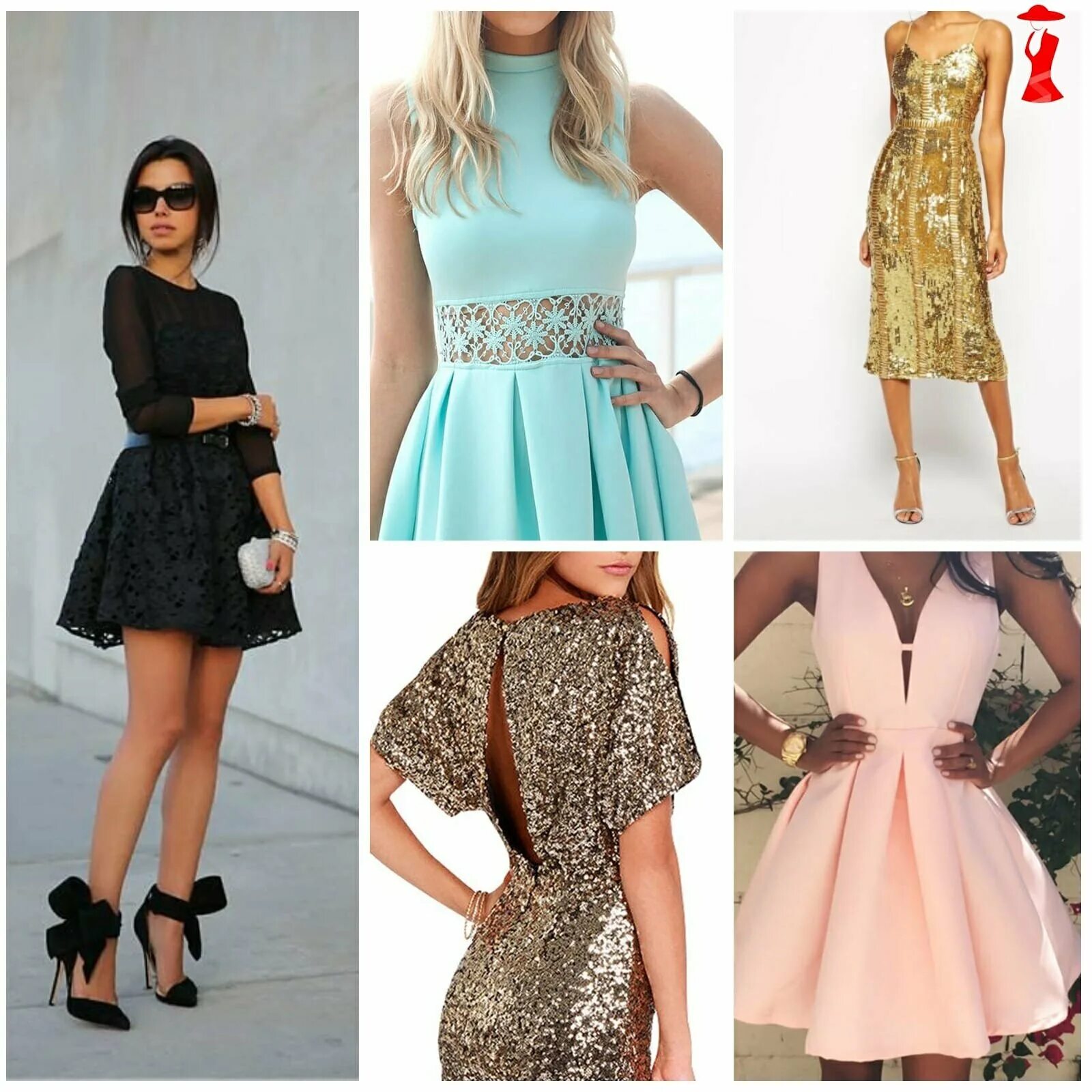 комплекты одежды для женщин. аксессуар одежды летний. что одевать на день рождения женщине. девичник в вегасе (2011). что одевать на день рождения женщине.