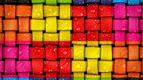 2048 ходы