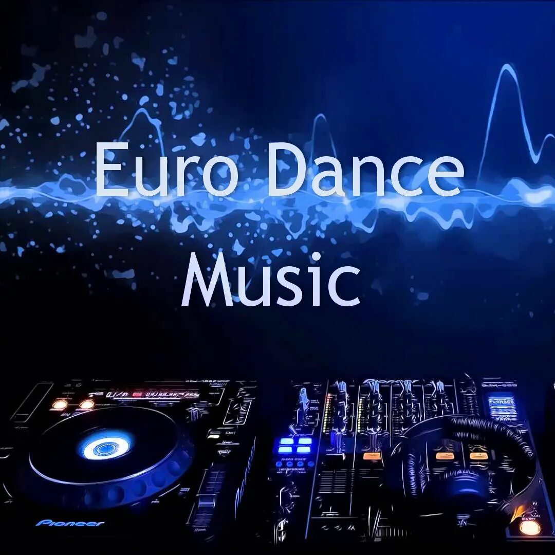 Top eurodance music. Евродэнс. Евродэнс фото. Eurodance надпись. Фото Eurodance 90.