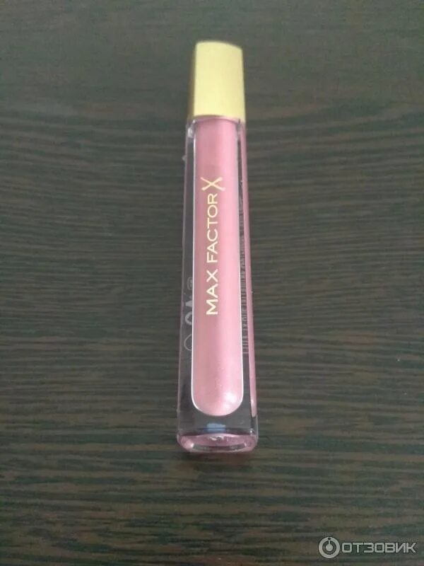 Gloss factor. Макс фактор блеск для губ colour elixir. блеск max factor colour 10. max factor 865.