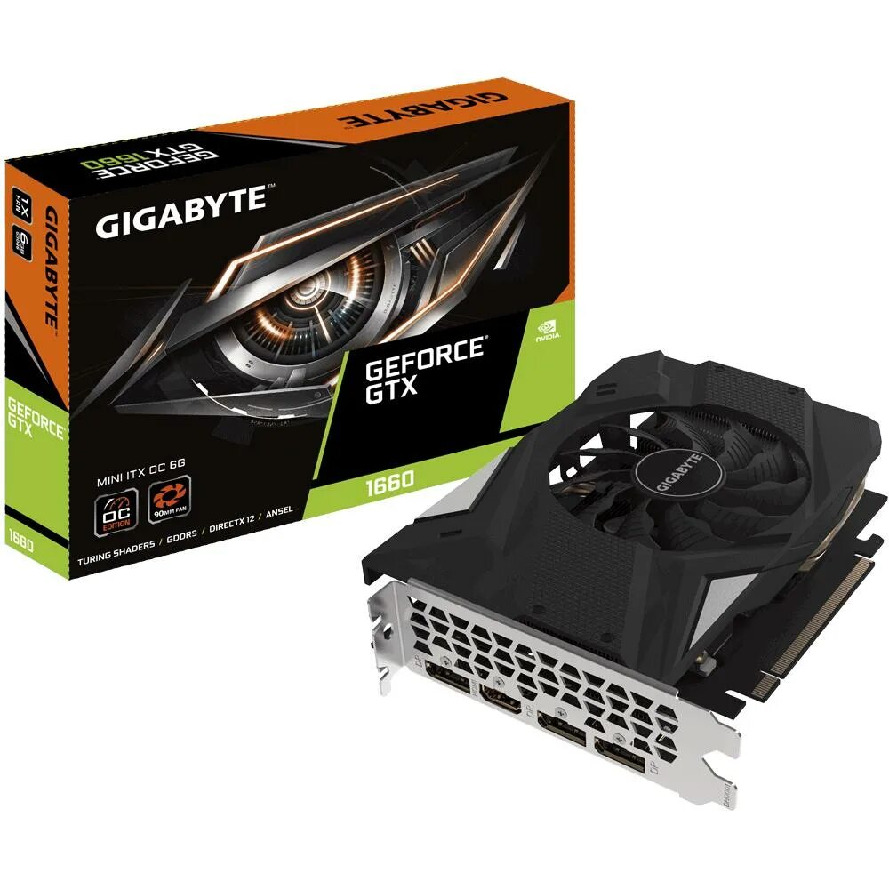 Gigabyte GTX 1660 6gb. Gigabyte OC GEFORCE GTX 1650 4gb. GTX 1660 ti Gigabyte. Gigabyte GEFORCE GTX 1660 ti.