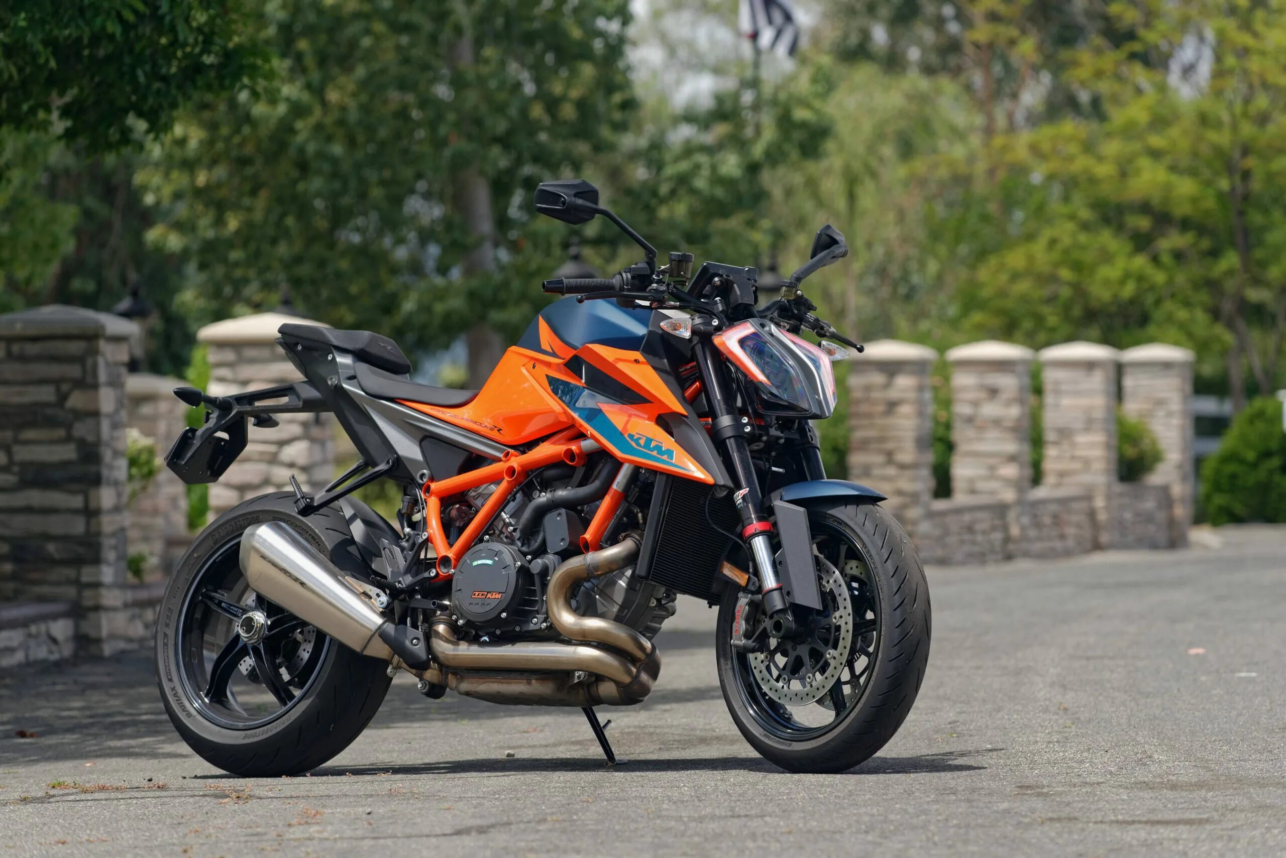 Ktm 1290 super duke r. Ktm super duke 1290. ktm 1290 super duke r 2025. ktm 1290 super duke r 2025.