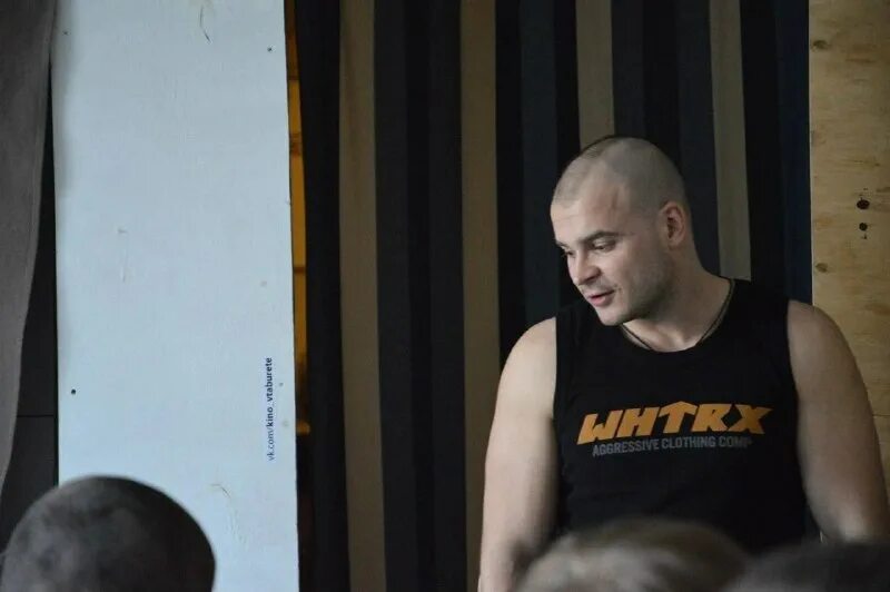 максим марцинкевич реструкт. тесак телеграм. максим тесак марцинкевич тело. тесак марцинкевич телеграмм. максим марцинкевич.