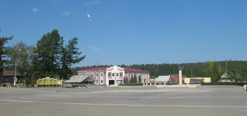 мемориал никольск пензенская область. площадь никольска. площадь города никольска пензенской области. памятники города никольска пензенской области. памятник в никольске пензенской области.