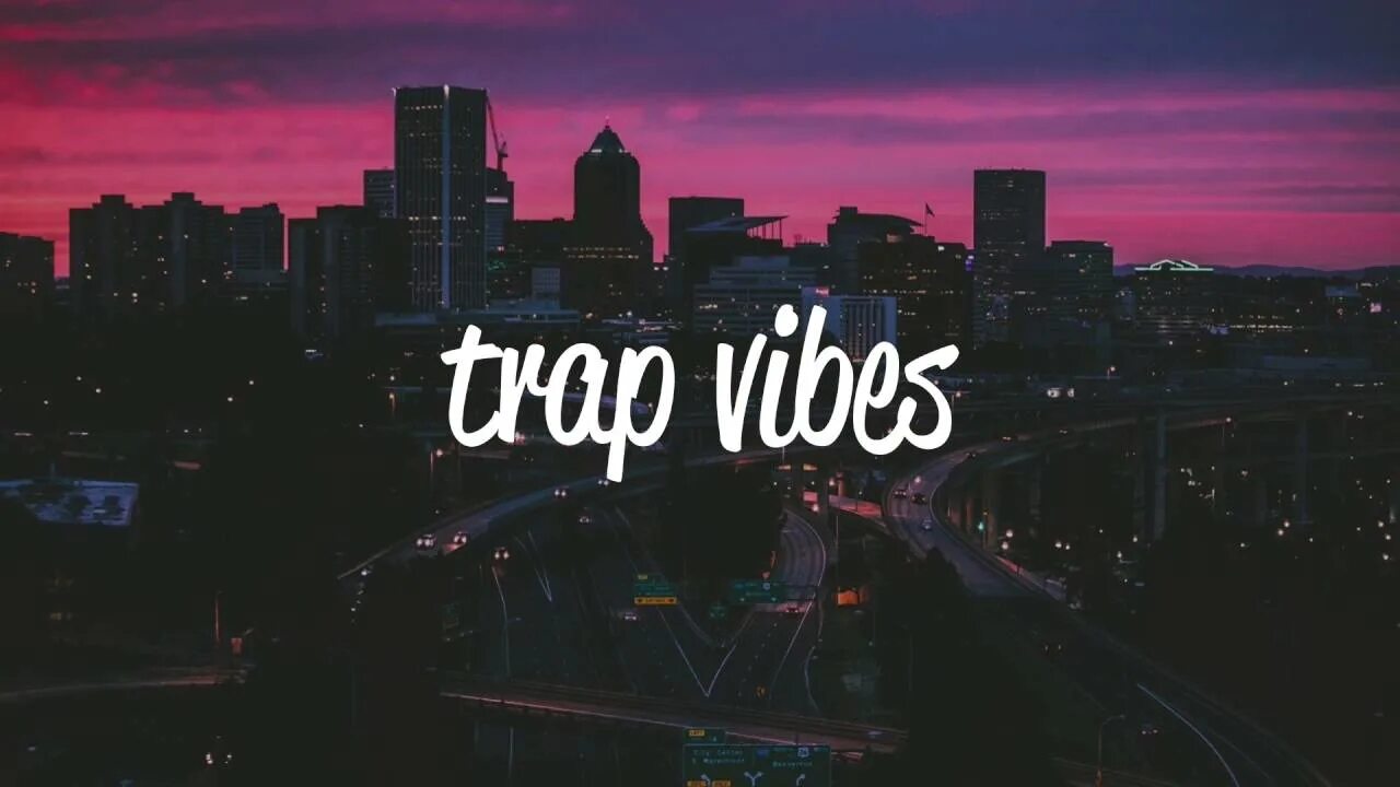 Как называется песня вайб. Треп вайб. треп картинки вайб. trap music vibe. trap usa vibe photo.