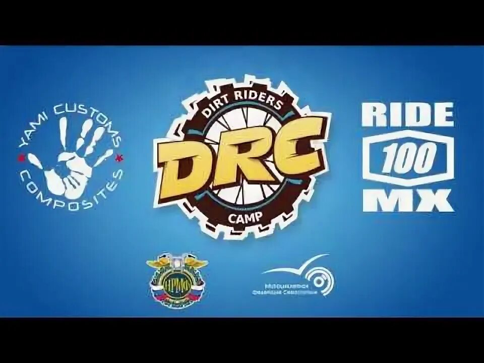 Ride camp. Riders Camp. SJ riding Camp. Dirt Riders from Spain. Dirt Rider Adventures Molly Culver.