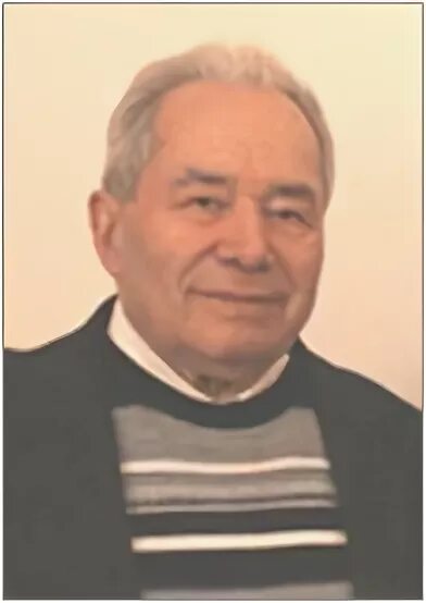 бориса дмитриевича карвасарского. б д карвасарский. б д карвасарский. борис дмитриевич карвасарский. борис дмитриевич карвасарский психолог.