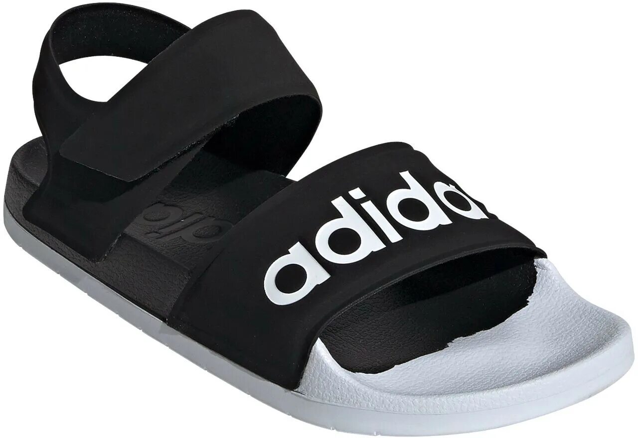 Adidas Adilette 3. Adidas Adilette 3 босоножки. Сандалии adidas Sportswear Adilette Sandal 4.0. Adidas Adilette 2022. Сандали адидас