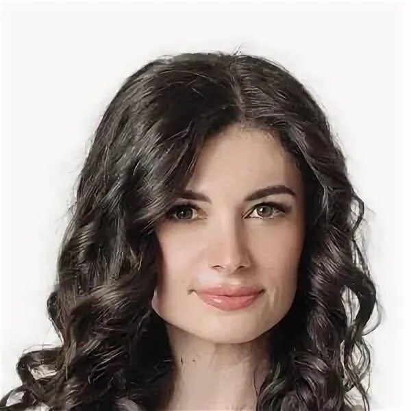 Клементьева каринэ левоновна диетолог. Клементьева каринэ левоновна диетолог. Клементьева каринэ левоновна диетолог. Клементьева каринэ левоновна диетолог. Варданян каринэ левоновна.