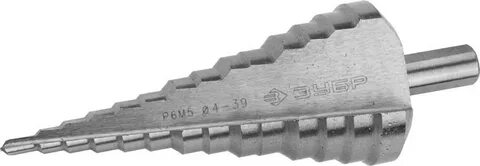 4 14 39