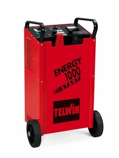 Зу energy