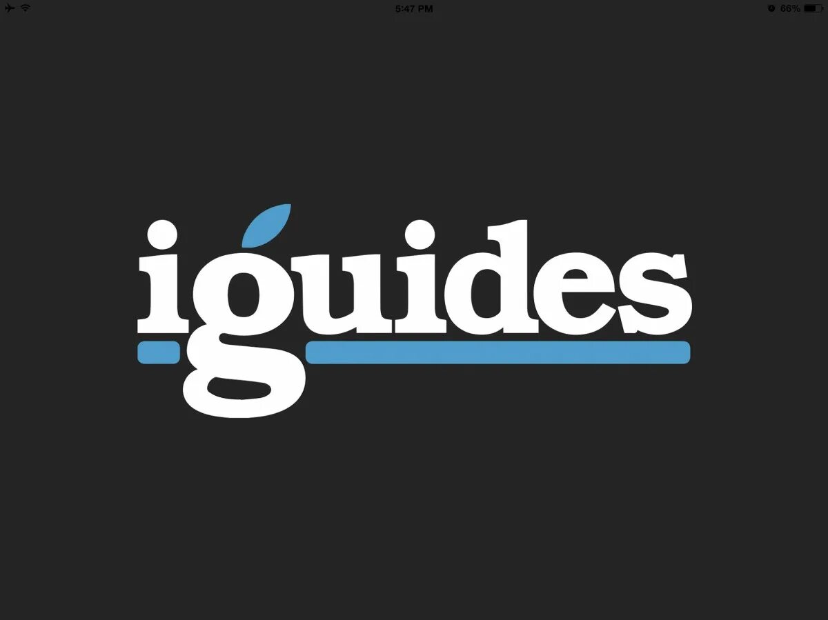 Iguides форум. Iguides лого. Iguides. Iguides. Iguides форум.