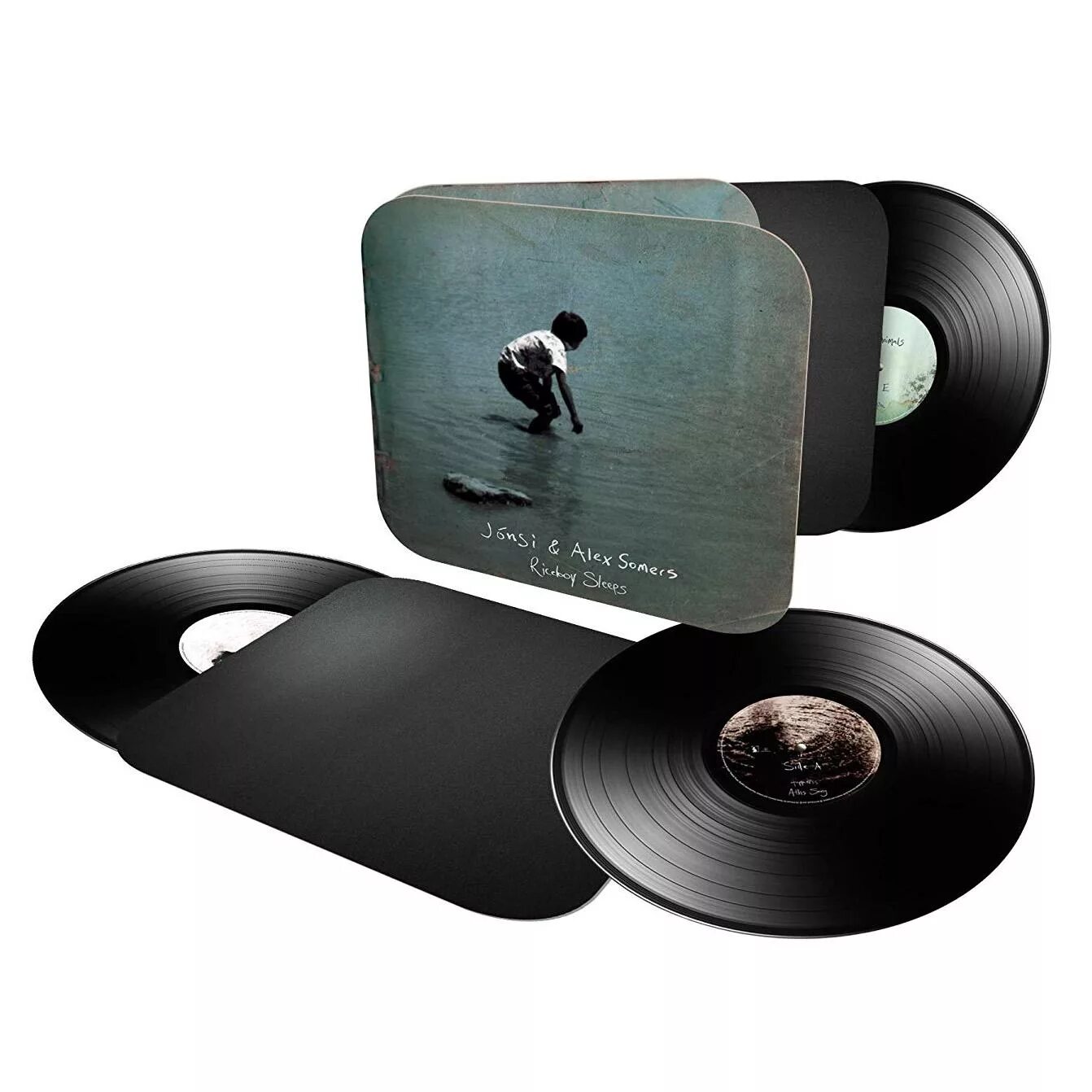 Грампластинка би 2. Buy lp. Наив альбомы. Ддт "иначе". Hotrock пластинка.