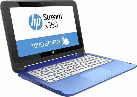 X360 11
