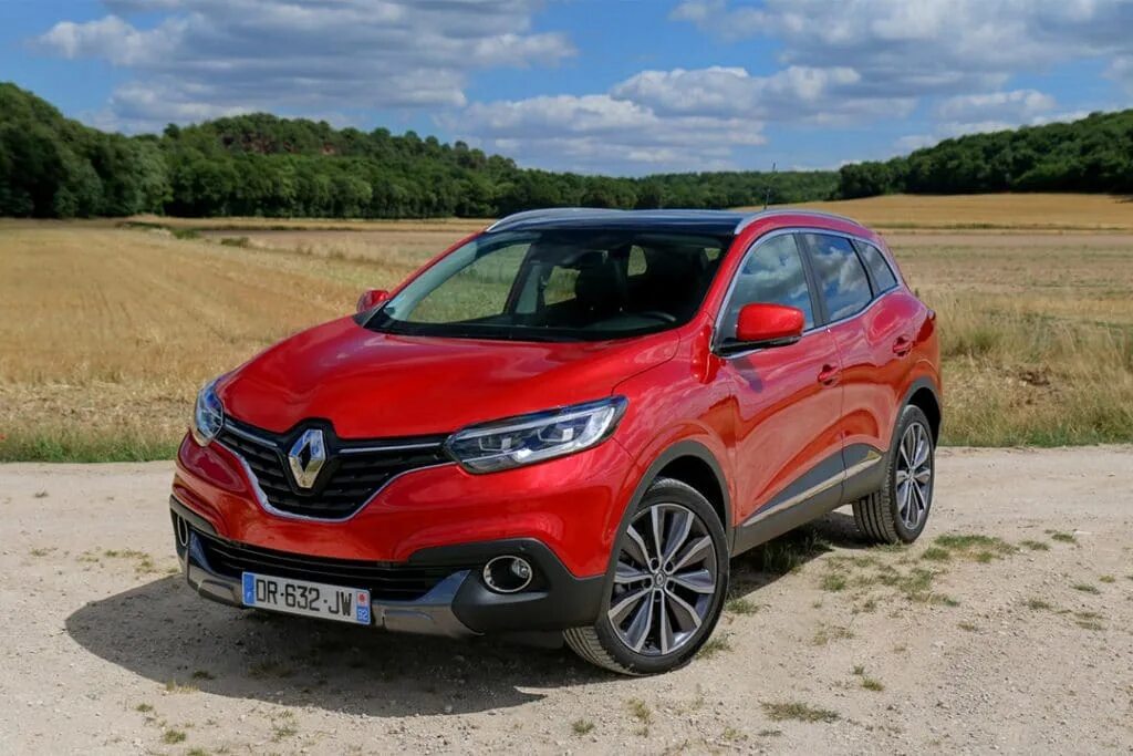 Масло в рено каджар. Рено Каджар 2022. Renault Kadjar 2020. Рено Каджар 2021. Новый Рено Каджар 2022.