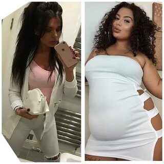 Goddess shar