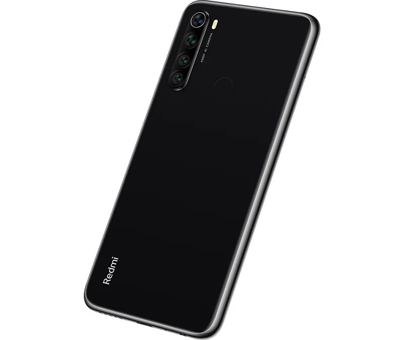 Redmi 8 4 64gb. Смартфон Xiaomi Redmi Note 8t 4/64gb. Xiaomi Redmi Note 8 Black. Redmi Note 8 2021. Redmi Note 8 2021 черный.