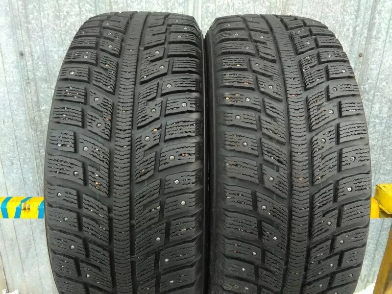 Шина kumho i'zen kw31. Marshal kw31 99r 2019. Kumho kw22. Kumho kw19. Kumho (кумхо) i'zen kw31.