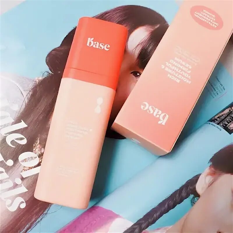 Rich base. Rich base. Маникюр с чёрным и розовым цветом. Rich base. Rich base.