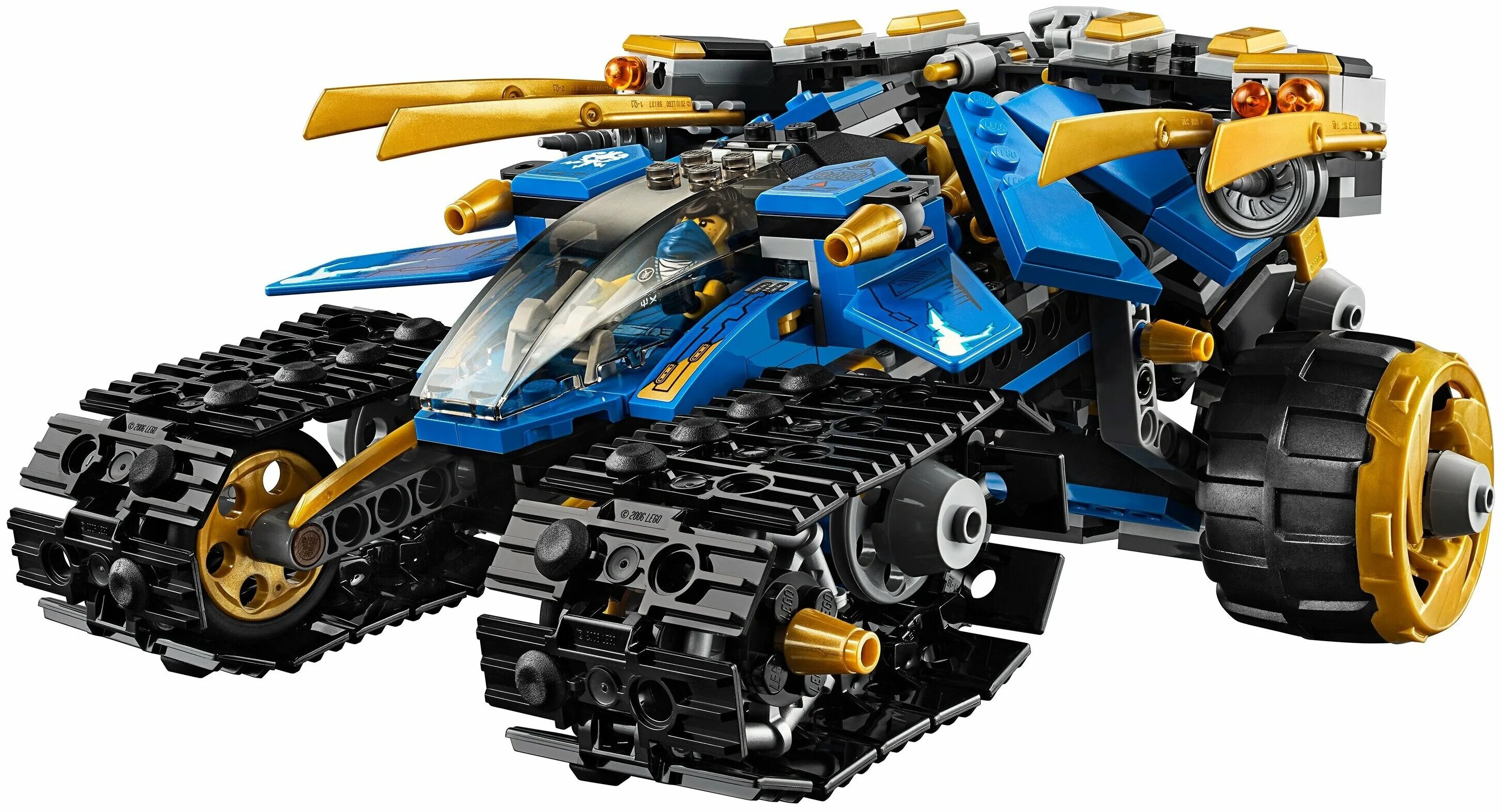 Лего ниндзяго внедорожник катана. Ninjago внедорожник. Ninjago внедорожник. Lego ninjago внедорожник катана 4x4. Конструктор lari ninjago внедорожник катана 4x4 11330.