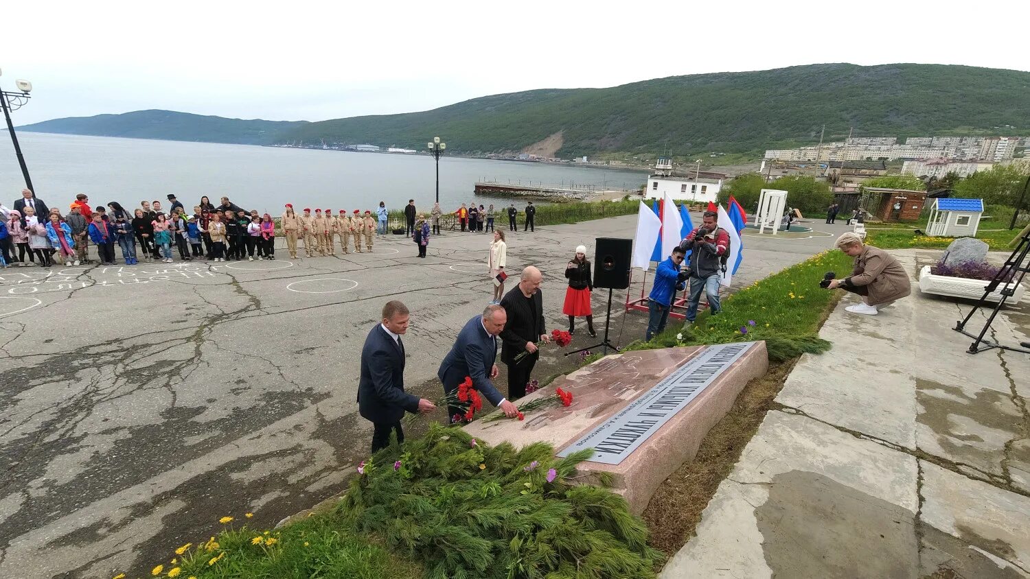 С днем города магадан открытки. Магадан колыма. Открытки магадан. С днем рождения магадан. День г магадан.