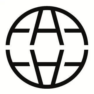 Фгбу аании