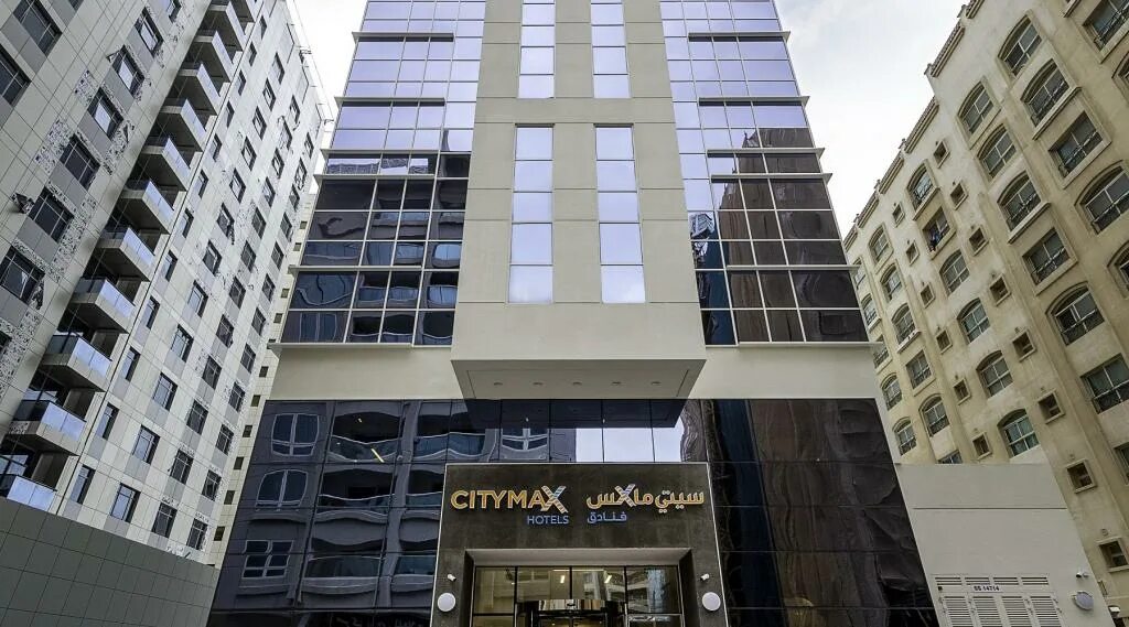 Citymax Hotel al Barsha 3. Сити Макс Дубай Аль барша. Citymax Hotel al Barsha at the Mall 3 ОАЭ Аль барша. Ситимакс Нью Билдинг. Citymax al barsha new 3