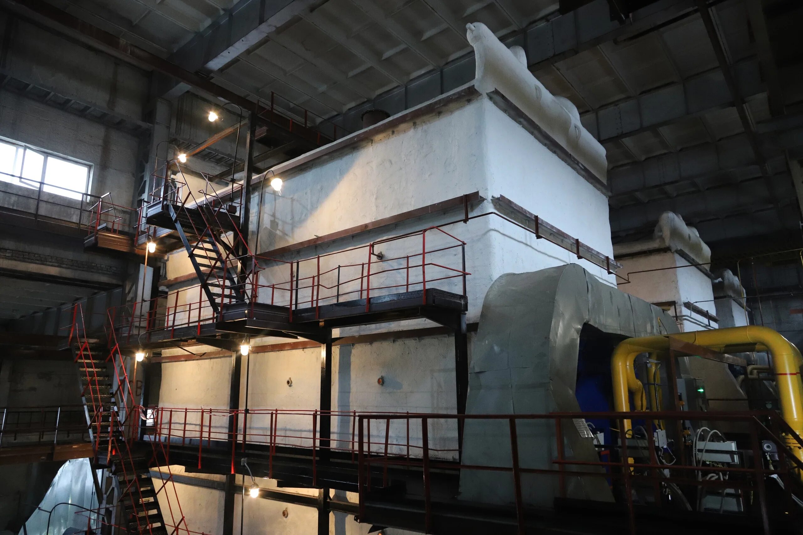 вакансии котельные нижневартовск. теплоснабжение. новая котельная в нижневартовске. котельная нижневартовск. 5 котельная нижневартовск.