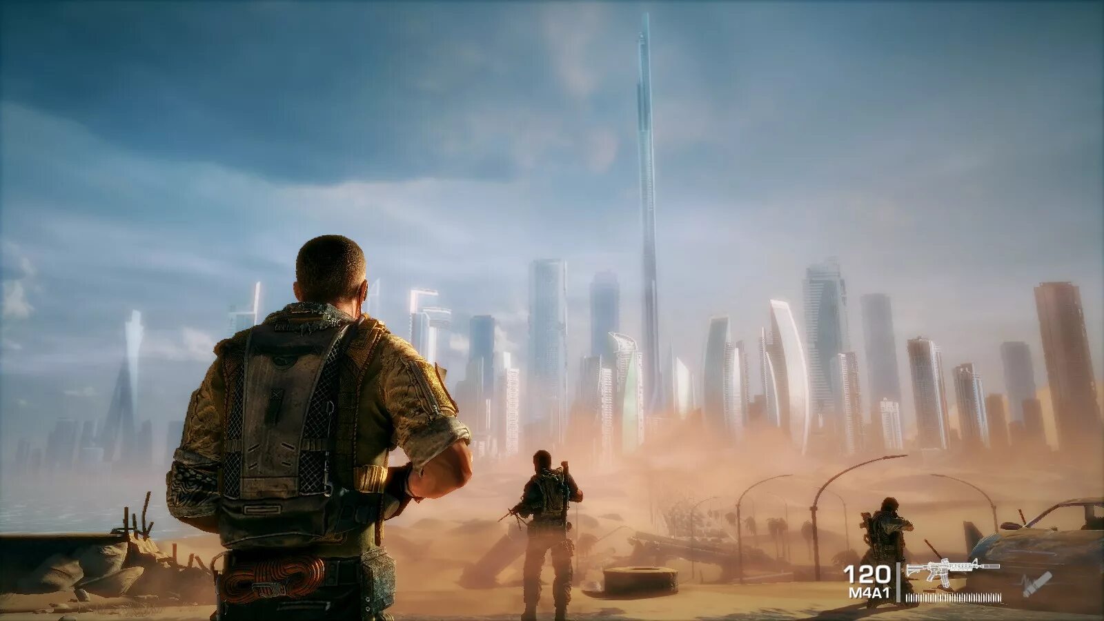 Spec ops the line 2. Spec ops: the line. Spec ops the line Постер. Spec ops the line Review. Spec ops the line кадры.