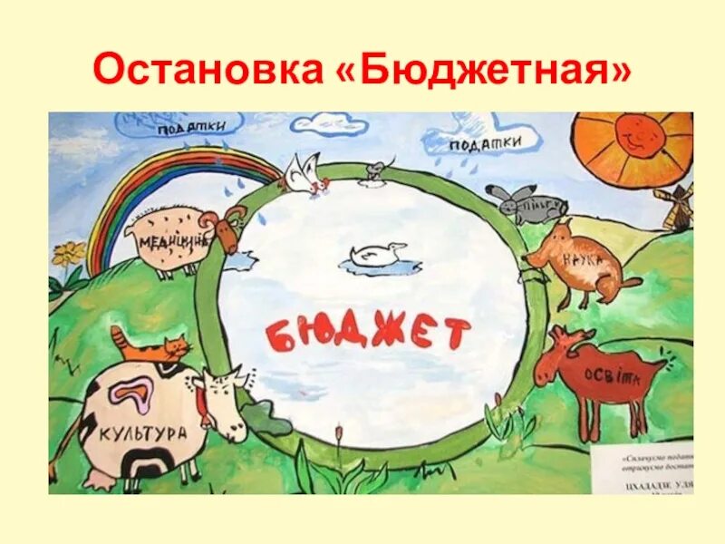 Сказочный бюджет 3. Бюджет сказочной страны. Налоги глазами детей. Рисунок на тему налоговая. Налоги глазами детей рисунки.