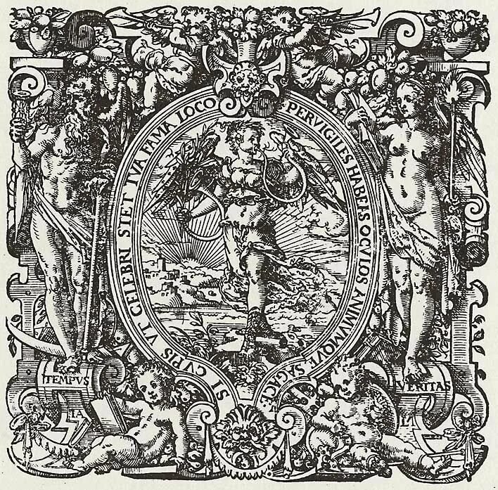 Йост арт. Jost amman. jost amman nobleman. йост амман гравюры многогранники.