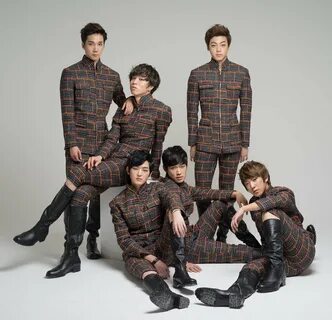 Со group