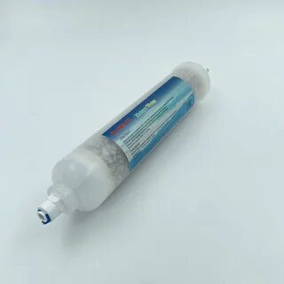 Минерализатор для обратного