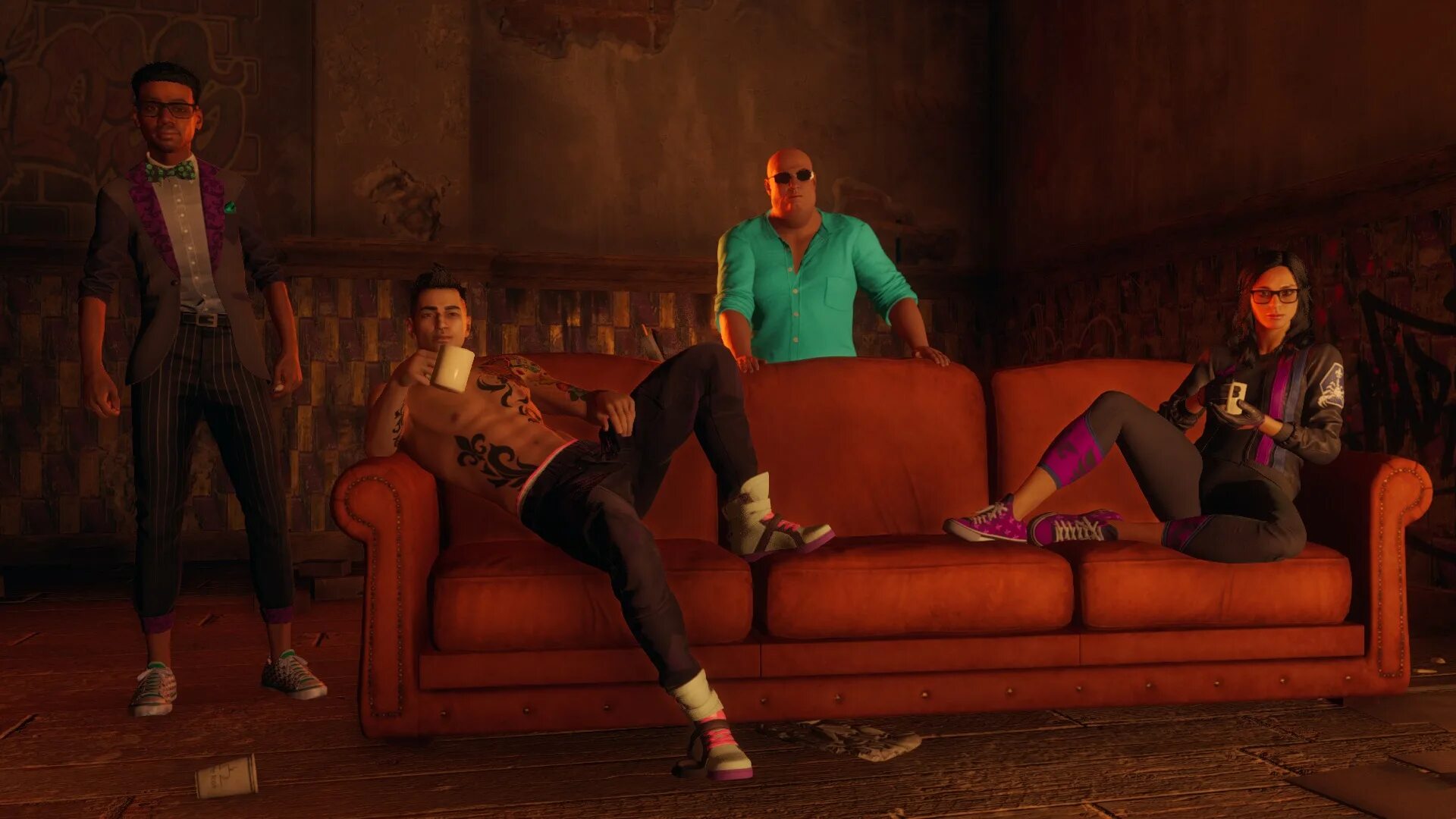 Saints row 2025 пк. Saints row 2025 saint. saints row (игра, 2025). saints row 2025 кевин. saints row 2025 обзор.