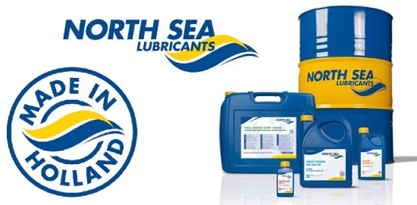 Морское масло это. North sea 5w30. масло north sea 5w30. north sea lubricants 5w40. north sea lubricants logo.